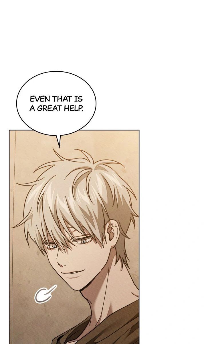 Under the Oak Tree Chapter 129 image 015